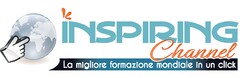 INSPIRING CHANNEL
La migliore formazione mondiale in un click