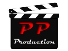 PP Production