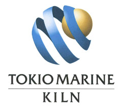 TOKIO MARINE KILN