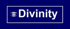 JC Divinity