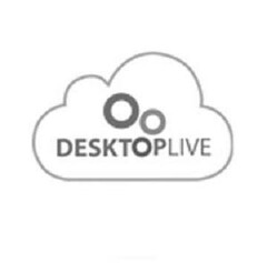 DESKTOPLIVE