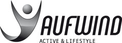 Aufwind Active & Lifestyle