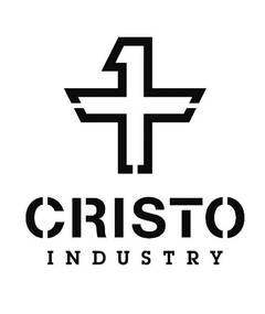 CRISTO INDUSTRY