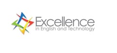 EXCELLENCE IN ENGLISH AND TECHNOLOGY