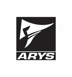 ARYS