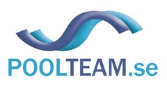 POOLTEAM.se