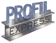 PROFIL EXPRESS