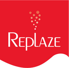 REPLAZE