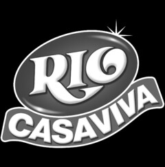 Rio Casaviva