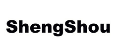 ShengShou