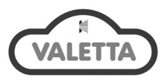 VALETTA