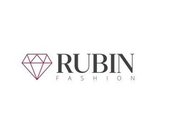 RUBIN FASHION