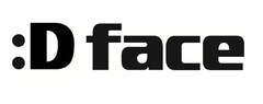 Dface