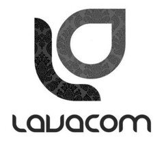 LAVACOM