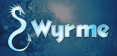 Wyrme