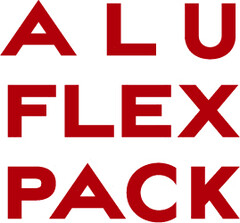 ALUFLEXPACK