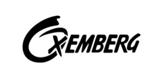 OXEMBERG