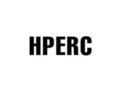 HPERC