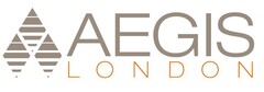 AEGIS LONDON