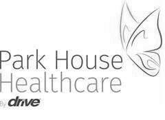 Park House Healthcare By drive