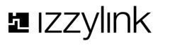 izzylink