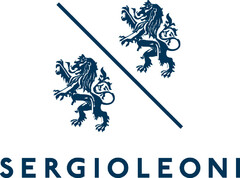 SERGIOLEONI