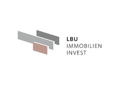 LBU IMMOBILIEN INVEST