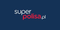 superpolisa.pl