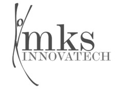 MKS INNOVATECH