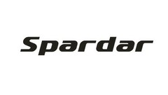 Spardar