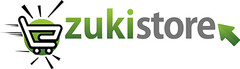 ZUKISTORE