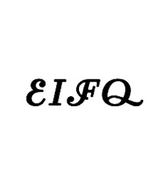 EIFQ