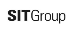 SITGROUP