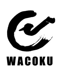 WACOKU