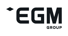 EGM GROUP