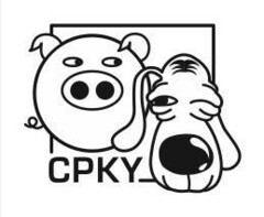 CPKY