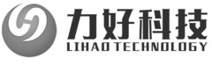 LIHAO TECHNOLOGY