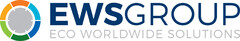 EWSGROUP 
ECO WORLDWIDE SOLUTIONS