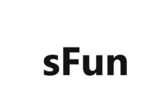 sFun