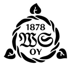 1878 WSOY