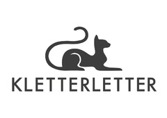 KletterLetter