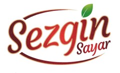 Sezgin Sayar