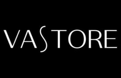 VASTORE