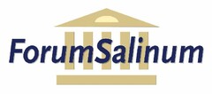 ForumSalinum