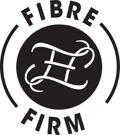 FIBRE FIRM