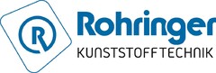 Rohringer KUNSTSTOFFTECHNIK