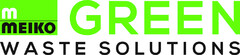 MEIKO GREEN Waste Solutions