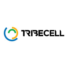 Tribecell