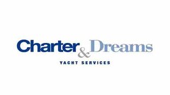 Charter&Dreams Yacht Services