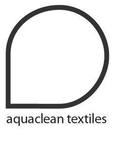 aquaclean textiles